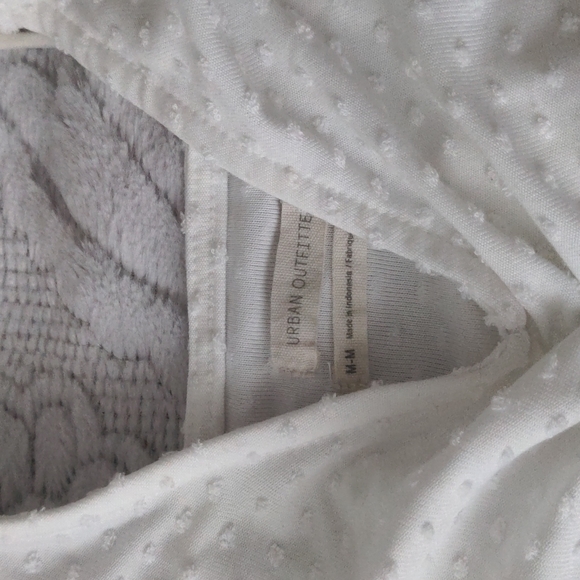 Urban outfitters tank top - Picture 2 of 2